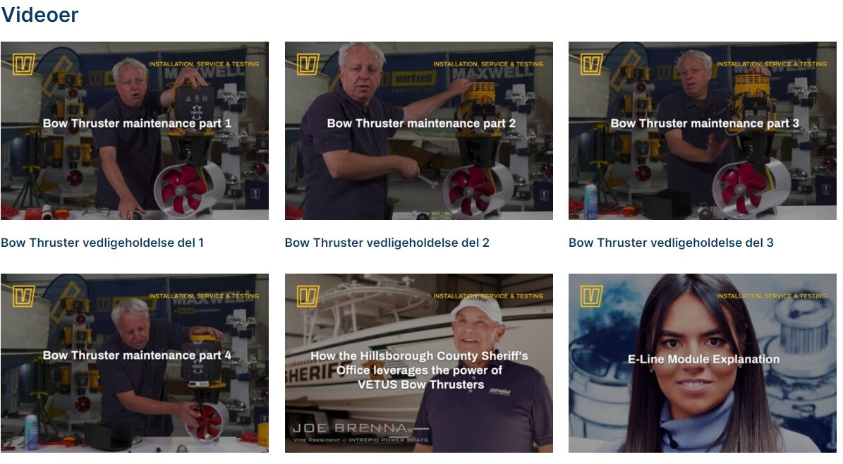 Skaermbillede 2024 02 18 230242 T Vidio Skaermbillede 2024 02 18 230242 T Vidio